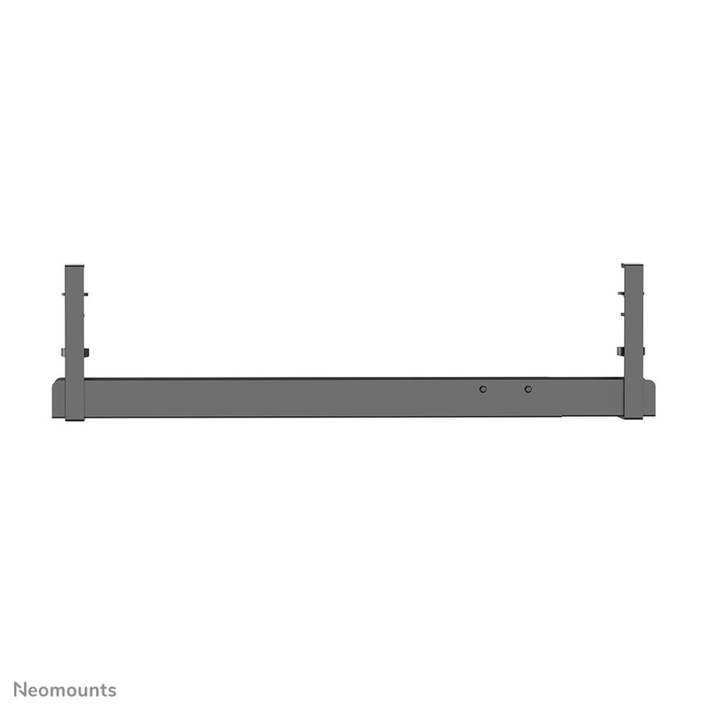 Repair kit Neomounts ADS07-120BL