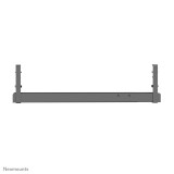 Repair kit Neomounts ADS07-120BL