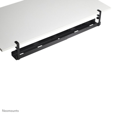 Repair kit Neomounts ADS07-120BL