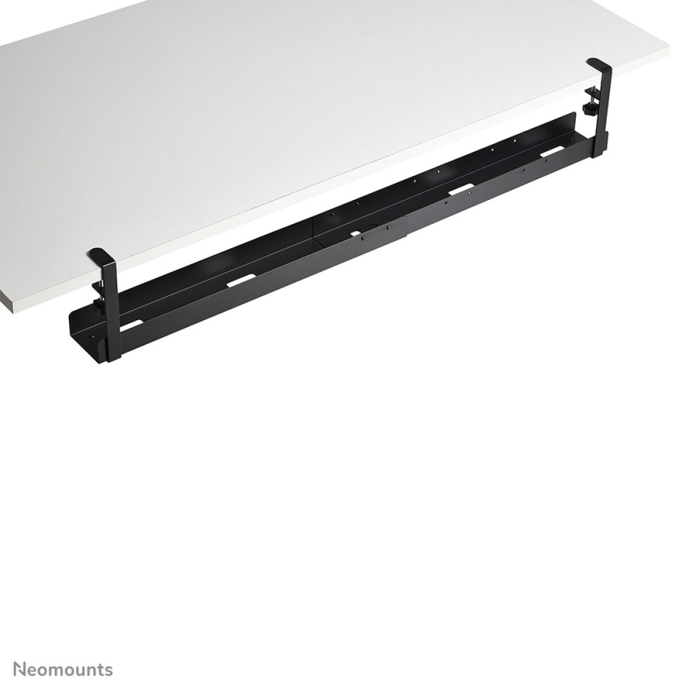 Repair kit Neomounts ADS07-120BL