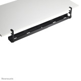 Repair kit Neomounts ADS07-120BL