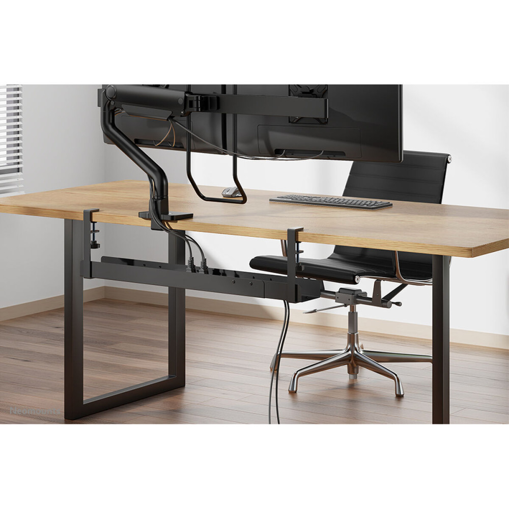 Repair kit Neomounts ADS07-120BL