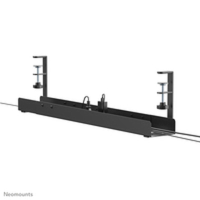 Repair kit Neomounts ADS07-120BL