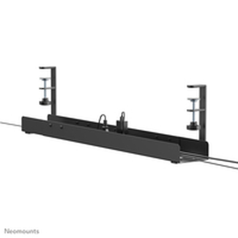 Repair kit Neomounts ADS07-120BL