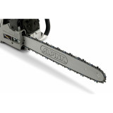 Chainsaw Alpina