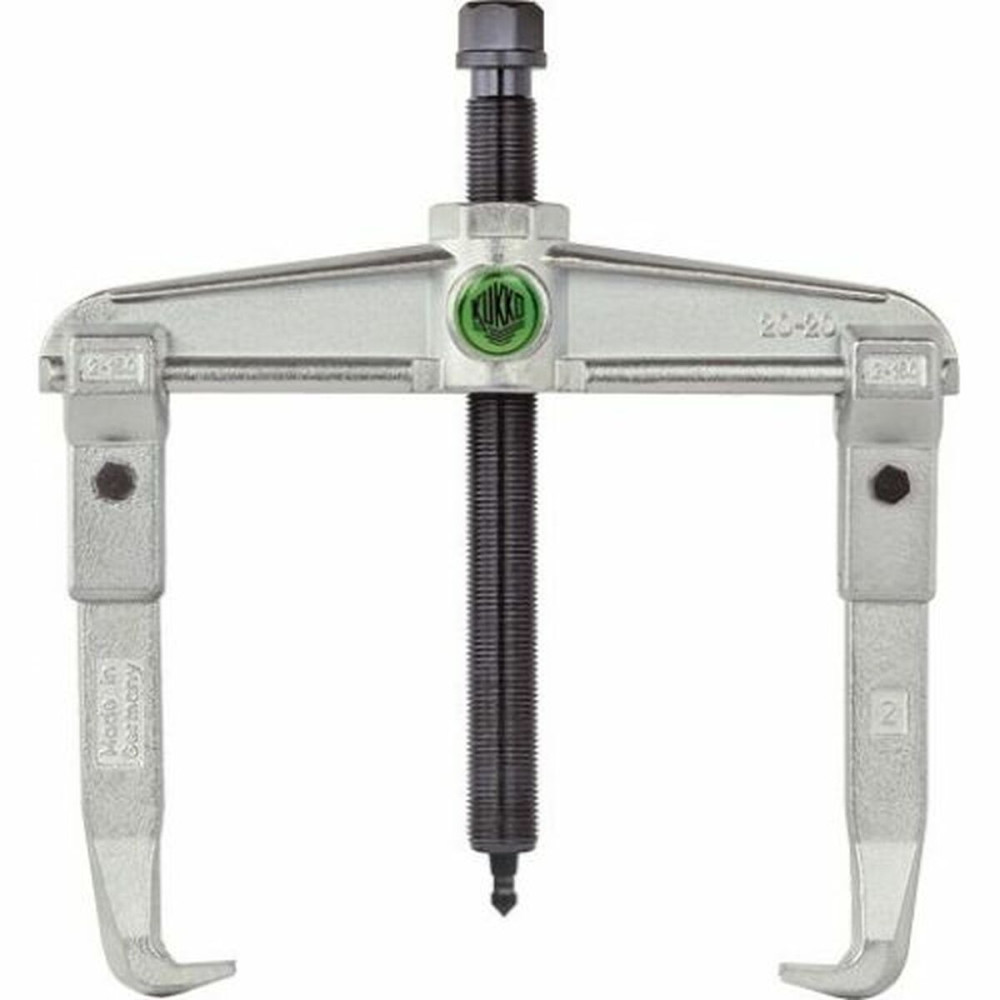 Bearing puller KUKKO 2 Legs