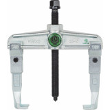 Bearing puller KUKKO 2 Legs