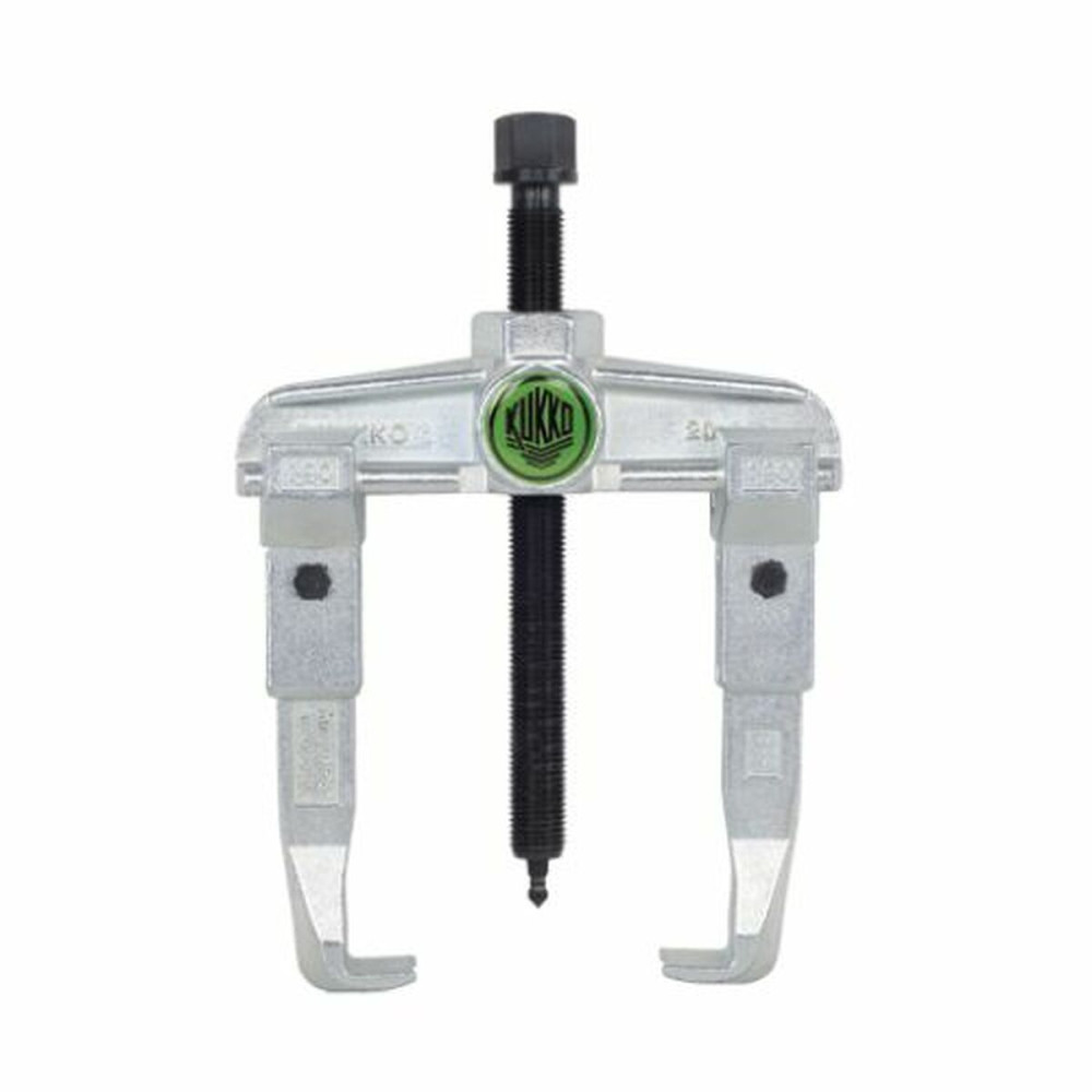 Bearing puller KUKKO 2 Legs