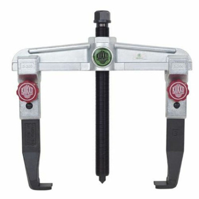 Bearing puller KUKKO 2 Legs