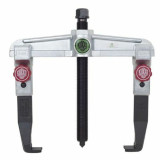 Bearing puller KUKKO 2 Legs
