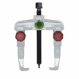 Bearing puller KUKKO 2 Legs