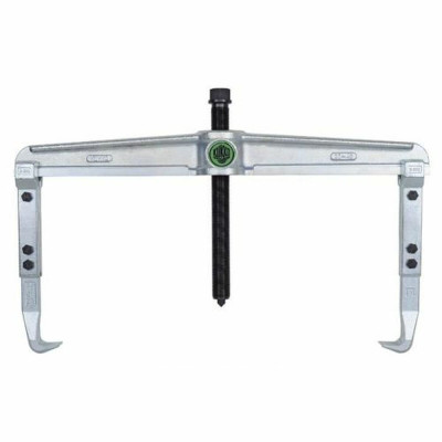 Bearing puller KUKKO 2 Legs