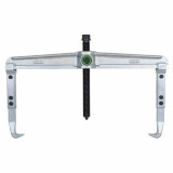Bearing puller KUKKO 2 Legs