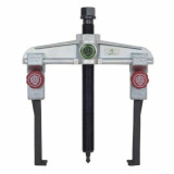Bearing puller KUKKO 2 Legs