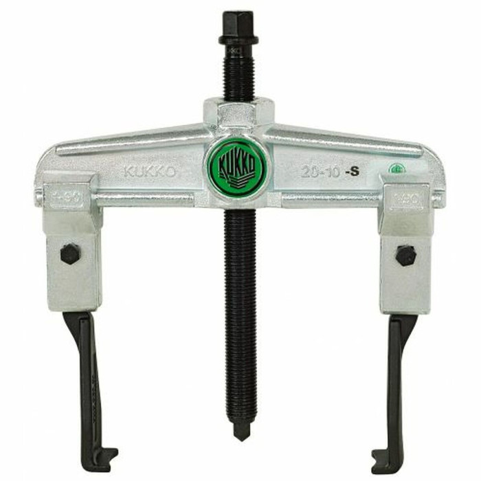 Bearing puller KUKKO 2 Legs
