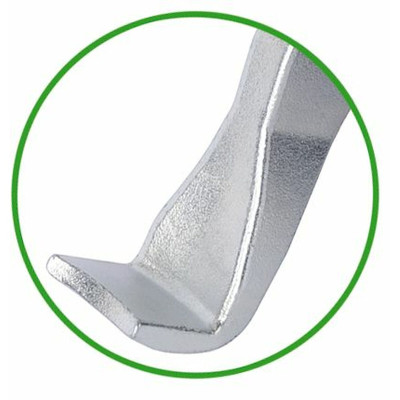 Bearing puller KUKKO 3 Legs