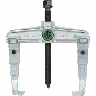 Bearing puller KUKKO 120 x 100 mm 2 Legs