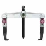 Bearing puller KUKKO 2 Legs