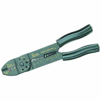 Pliers NWS 23,5 cm