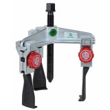 Bearing puller KUKKO 3 Legs
