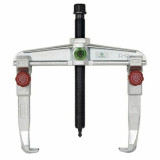 Bearing puller KUKKO 2 Legs