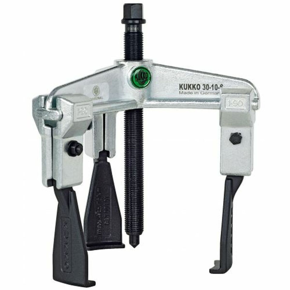 Bearing puller KUKKO 3 Legs
