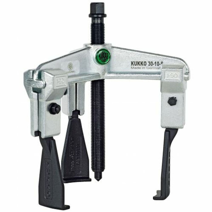 Bearing puller KUKKO 3 Legs