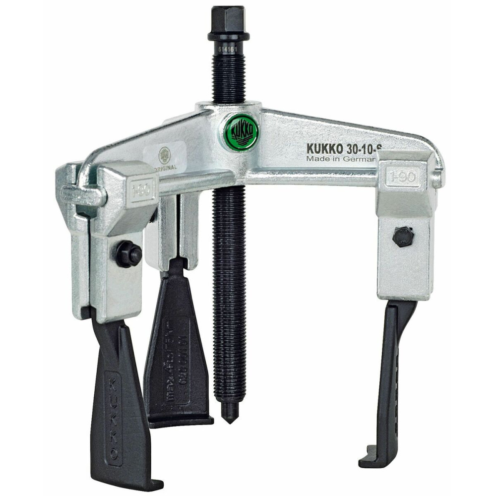 Bearing puller KUKKO 3 Legs