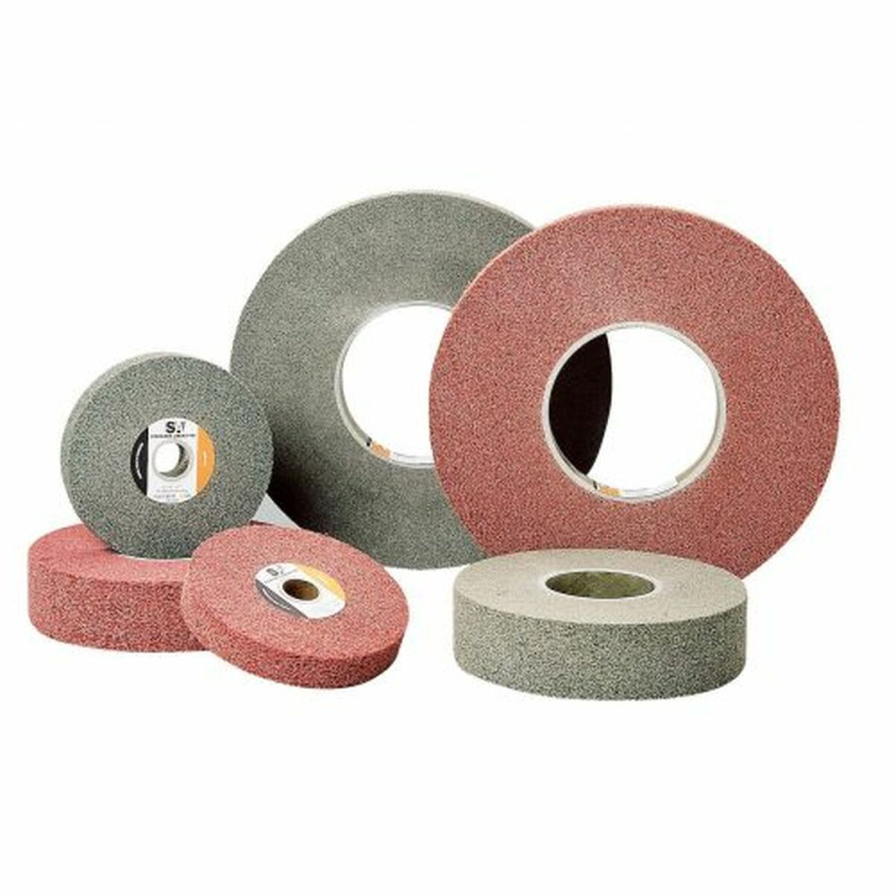 Abrasive disc Standard Abrasives