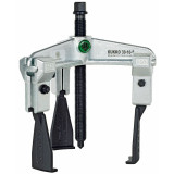 Bearing puller KUKKO 3 Legs