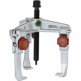 Bearing puller KUKKO 3 Legs