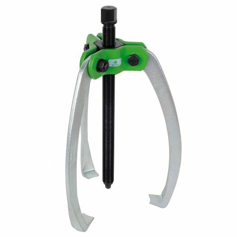 Self-centering bearing puller KUKKO 300x250 mm 3 Legs