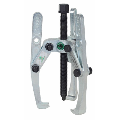 Bearing puller KUKKO 3 Legs