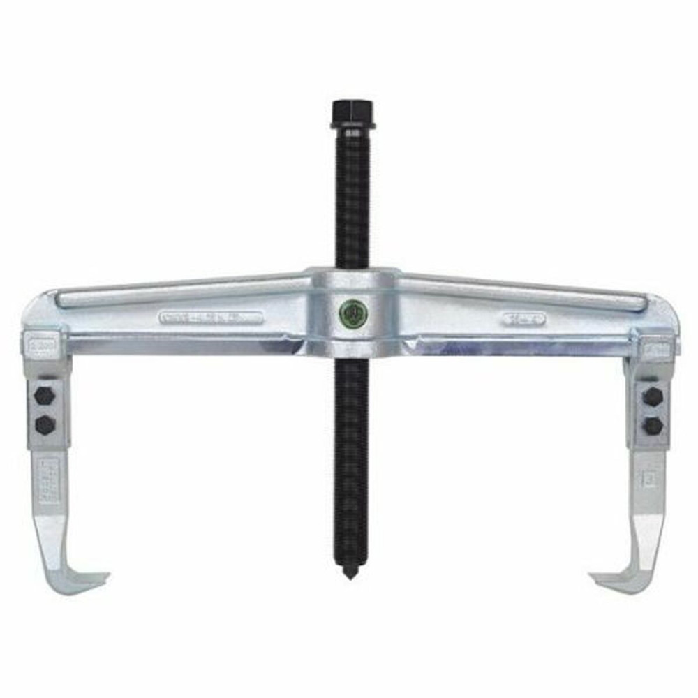 Bearing puller KUKKO 2 Legs