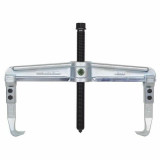 Bearing puller KUKKO 2 Legs