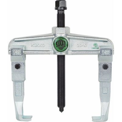 Bearing puller KUKKO 2 Legs