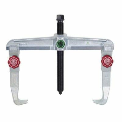Bearing puller KUKKO 2 Legs