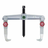 Bearing puller KUKKO 2 Legs