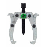 Bearing puller KUKKO 2 Legs