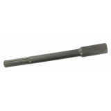 Drill bit for concrete and granite Guillet Megadrill Ratio Threaded