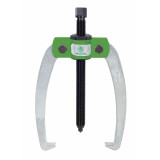 Self-centering bearing puller KUKKO 2 Legs