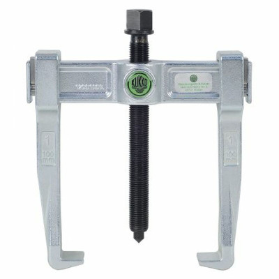 Bearing puller KUKKO 2 Legs