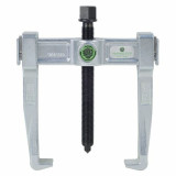 Bearing puller KUKKO 2 Legs