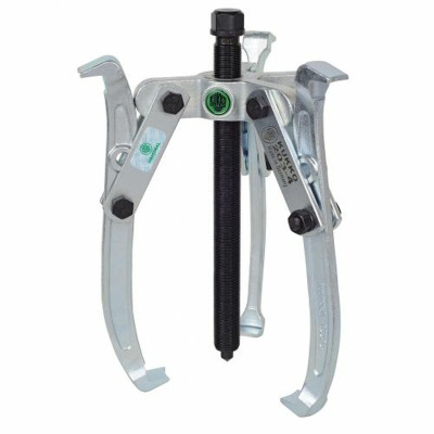 Bearing puller KUKKO 400x300 mm 2-3 Legs