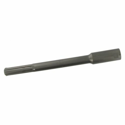 Drill bit for concrete and granite Guillet Megadrill Ratio Threaded