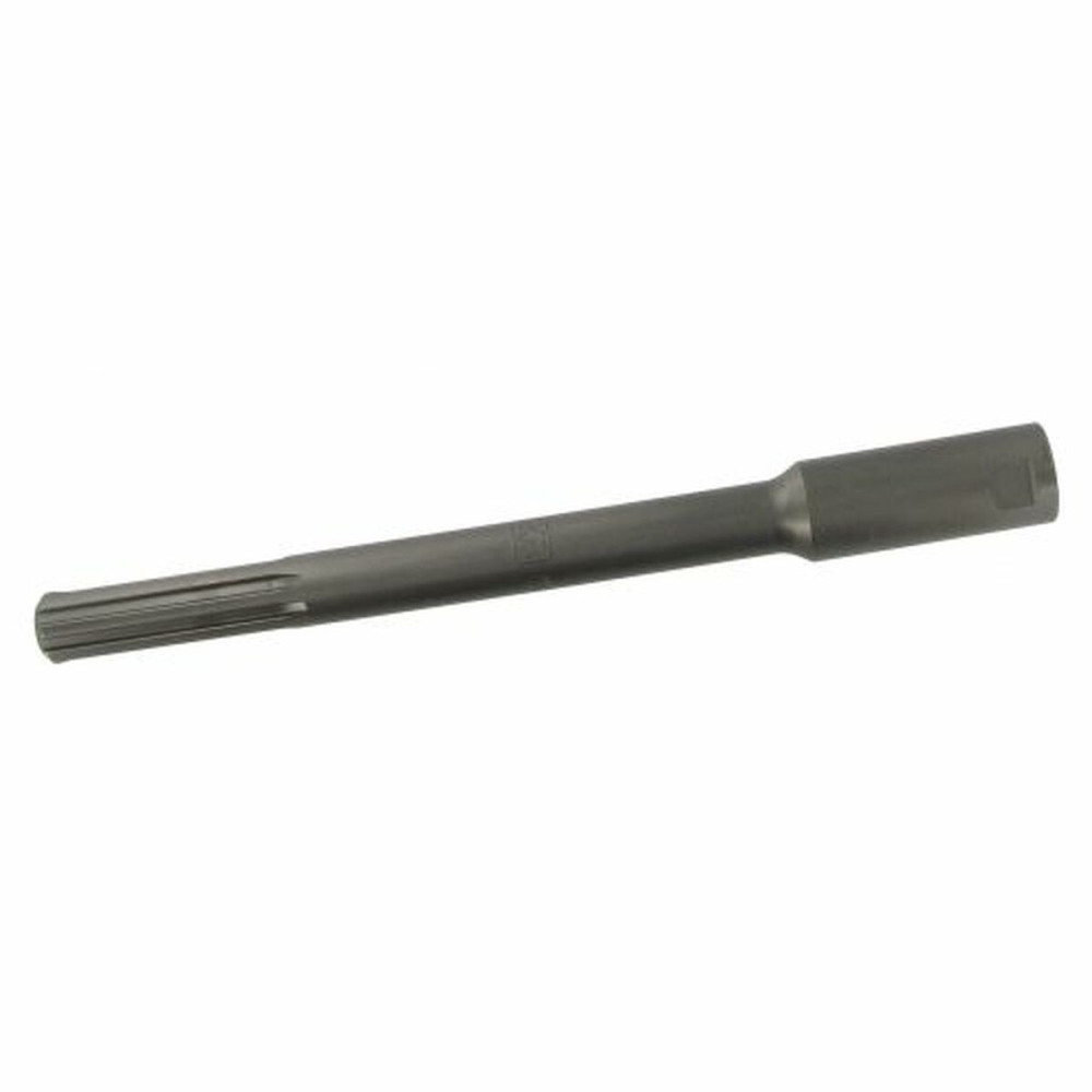 Drill bit for concrete and granite Guillet Megadrill Ratio Threaded