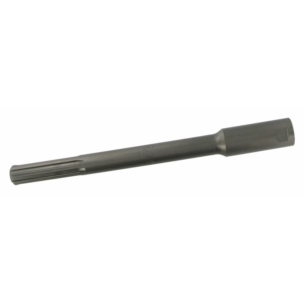 Drill bit for concrete and granite Guillet Megadrill Ratio Threaded
