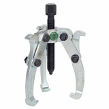 Bearing puller KUKKO 3 Legs