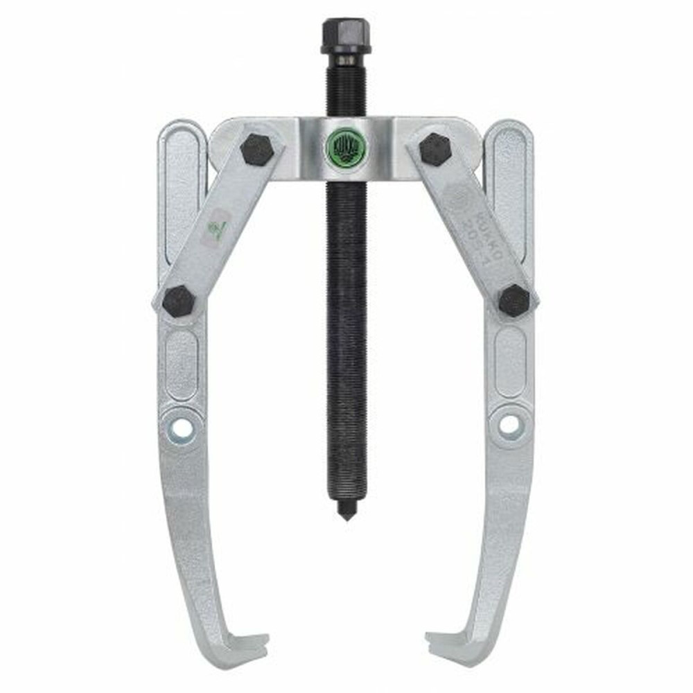 Bearing puller KUKKO 2 Legs