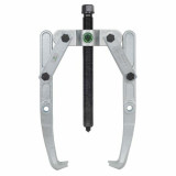 Bearing puller KUKKO 2 Legs